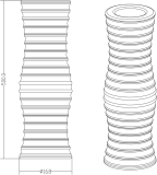 I-LED FLOWERPOT-ICIN_2